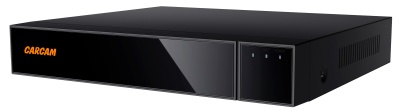 Купить CARCAM 16CH XVR 8716