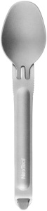 Xiaomi NexTool Titanium Cutlery Set (NE0124)