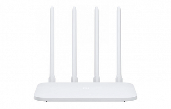 Купить Роутер Xiaomi Mi Wi-Fi Router 4C