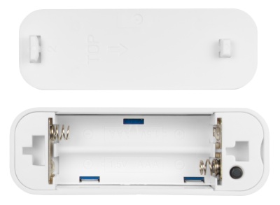 Купить CARCAM Tuya Wi-Fi Door/Window Sensor 19DWT