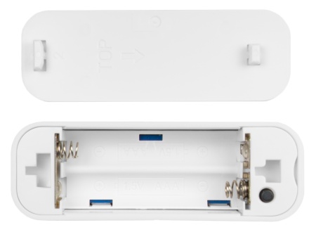 Купить CARCAM Tuya Wi-Fi Door/Window Sensor 19DWT