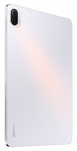 Xiaomi Pad 5, 6 ГБ/128 ГБ, Wi-Fi, Жемчужный Белый