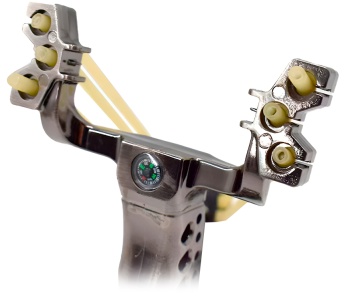 Купить Mijia Slingshot (XMTG12)