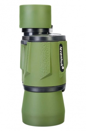 Купить Бинокль Levenhuk Travel 10x40