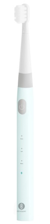 Купить Xiaomi Beheart Electric Toothbrush (W100) Blue