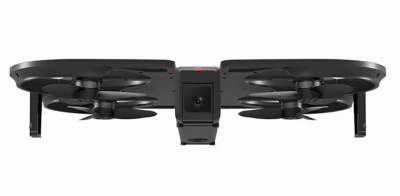 Xiaomi Funsnap iDol Smart Aircraft Drone