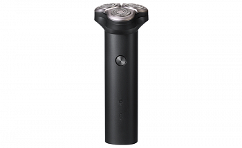 Купить Xiaomi Mijia Electric Shaver S300