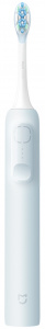 Купить Xiaomi Mijia Sonic Sweep Electric Toothbrush (MES609) Blue