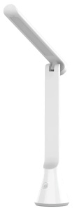 Xiaomi Yeelight LED Folding Desk Lamp Z1 White (YLTD11YL)