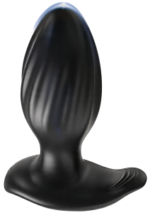 Купить SenCiciMen Anal Vibrating Stopper (SCMHW-487)