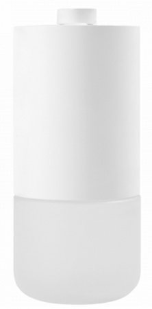 Купить Xiaomi Mijia Automatic Fragrance Machine Set (MJXFJ01XW) White