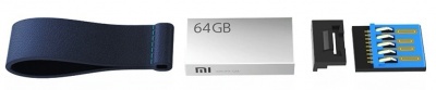 Xiaomi USB 3.0 U Flash Drive 64GB