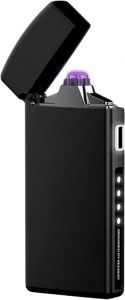 Xiaomi Beebest Arc Charging Lighter L200 Black