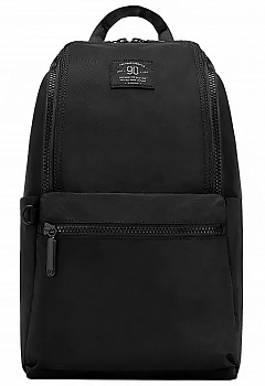 Купить Рюкзак Xiaomi 90 Points Pro Leisure Travel Backpack 10L Black