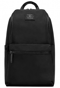 Xiaomi 90 Points Pro Leisure Travel Backpack 10L Black