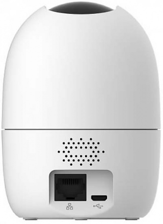 Купить Поворотная Wi-Fi камера IMOU Ranger2-D (IPC-A22EP-D-imou)