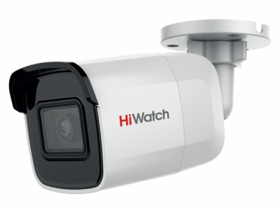 HiWatch DS-I650M (2.8 mm)