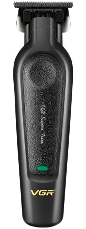 Купить Машинка для стрижки волос VGR Voyager V-995 Professional Hair Trimmer