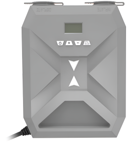 Купить Pumpleader Electric SUP Air Pump (SUP001)