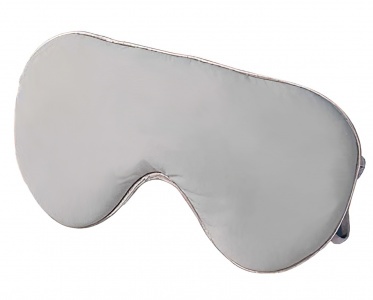 Xiaomi Jordan Judy Sleeping Mask HO389 Gray