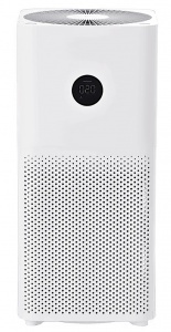 Xiaomi Mi Air Purifier 3C EU (BHR4518GL)