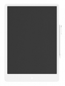 Xiaomi Mijia LCD Writing Tablet 13,5" (XMXHB02WC)
