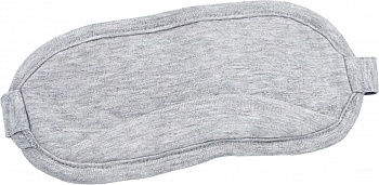Купить Маска для сна Xiaomi 8H Eye Mask Cool Feeling Goggles Gray