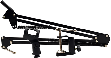 Купить Andowl Microphone Holder (Q-A192)