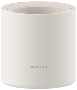Xiaomi Smart Scent Diffuser (MJXFJ03XW) Gray Купить Xiaomi Smart Scent Diffuser (MJXFJ03XW) Gray