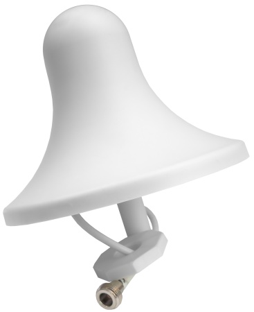 Купить CARCAM Triband Signal Booster (CC013)