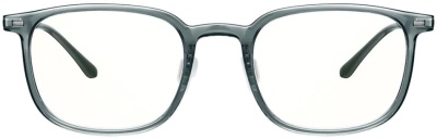 Xiaomi Mijia Anti-blue light glasses (HMJ03RM) Grey