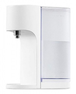 Xiaomi Viomi Smart Water Heater 4L White (YM-R4001A)
