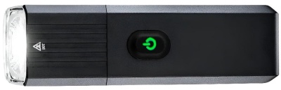 Купить ACRUNU Bicycle Headlight (LD88-800LM)