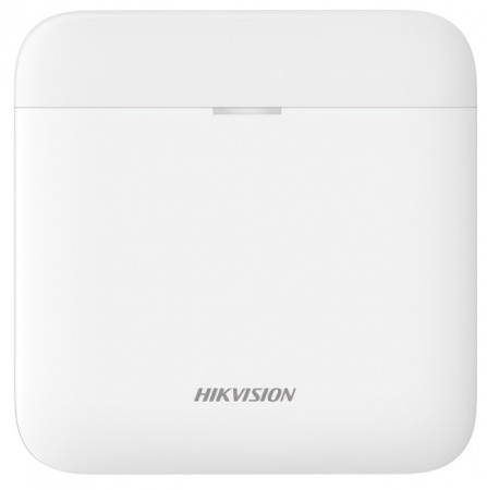 Hikvision DS-PWA64-L-WE Беспроводная охранная панель