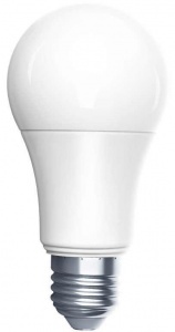 Xiaomi Aqara LED Smart Bulb White (ZNLDP12LM)