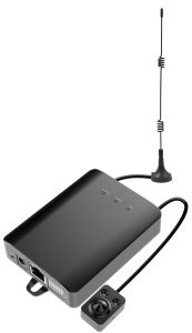 Купить CARCAM 4MP WiFi Mini IP Camera Kit 4429