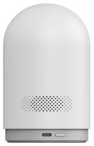 Купить Xiaomi Smart Camera C500 Pro (MJSXJ16CM) White