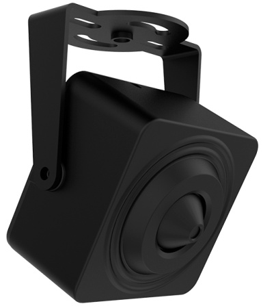 Купить CARCAM 4MP WiFi Mini IP Camera 4481SDA