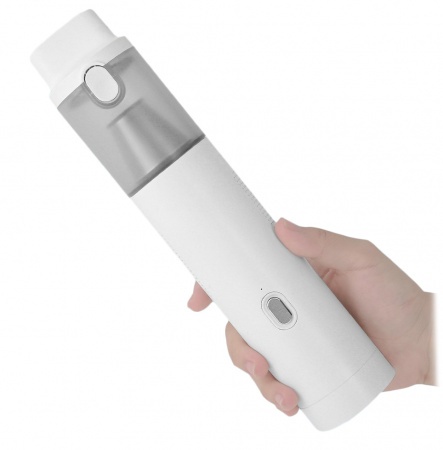 Xiaomi Lydsto Handheld Vacuum Cleaner H1 White (YM-SCXCH101)
