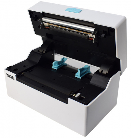 Купить YHDAA YHD-9220 (USB+WIFI) White