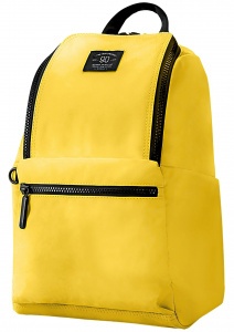 Xiaomi 90 Points Pro Leisure Travel Backpack 10L Yellow