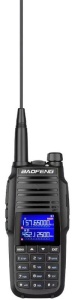Купить Рация Baofeng UV-29