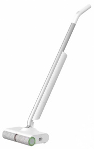 Xiaomi Mi Wireless Floor Sweeping Machine White (MJXCYTJ)
