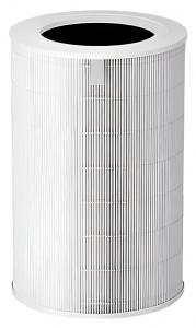 Купить Фильтр для очистителя воздуха Xiaomi Mijia Filter Element Air Purifier 4 Pro H (AFEP7TFM23) White