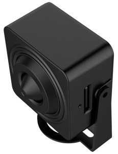 Купить CARCAM 4MP WiFi Mini IP Camera 4481SDA