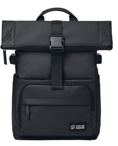 Купить Xiaomi 90 Points Urban Classic Backpack (90BBPNT23E4U) Black