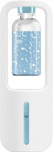 Xiaomi Siero Automatic Aromatherapy Machine (CLW001)