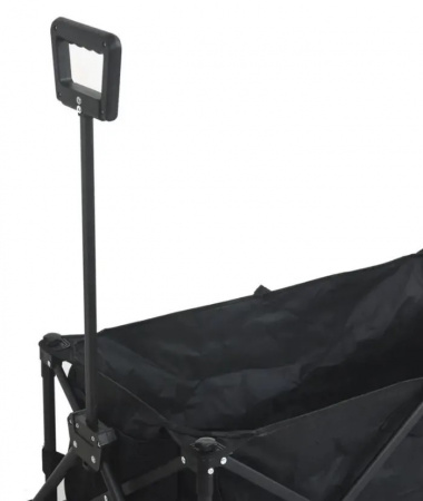 Купить Тележка туристическая Vlaken HM-005