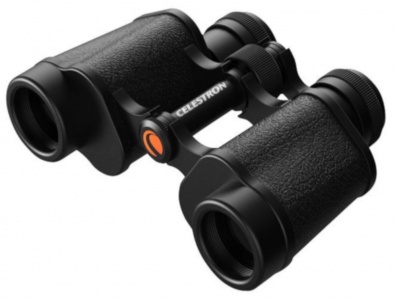 Xiaomi Celestron HD Binoculars 8X Black (SCST-830)