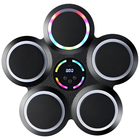 Купить Music Boxing Machine (MB10)